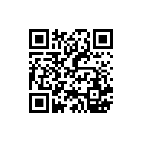 https://www.umojja.com/umj/6a100c6aa26d2.png