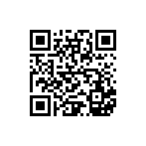 https://www.umojja.com/umj/6a100d0640423.png
