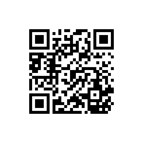 https://www.umojja.com/umj/6a100ddac61c2.png