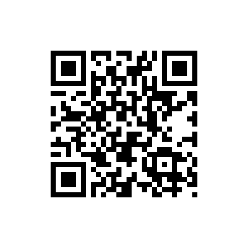 https://www.umojja.com/umj/6a100e4165ce5.png