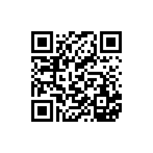 https://www.umojja.com/umj/6a1015053ab8c.png