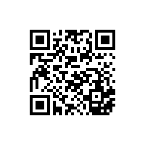 https://www.umojja.com/umj/6a1015c6edcef.png