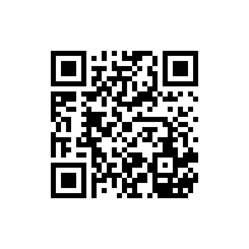 https://www.umojja.com/umj/6a101b043062a.png