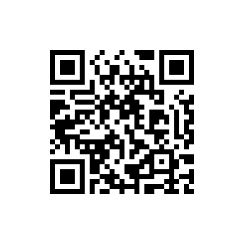 https://www.umojja.com/umj/6a101db66f689.png