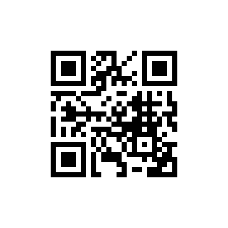 https://www.umojja.com/umj/6a101dde68cc6.png