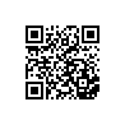 https://www.umojja.com/umj/6a101df18944e.png