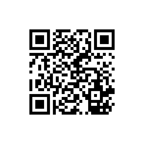 https://www.umojja.com/umj/6a101dfececf6.png