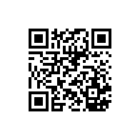 https://www.umojja.com/umj/6a101eb2ed9c3.png
