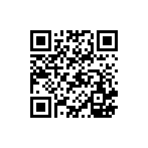 https://www.umojja.com/umj/6a101ffeb8bc6.png