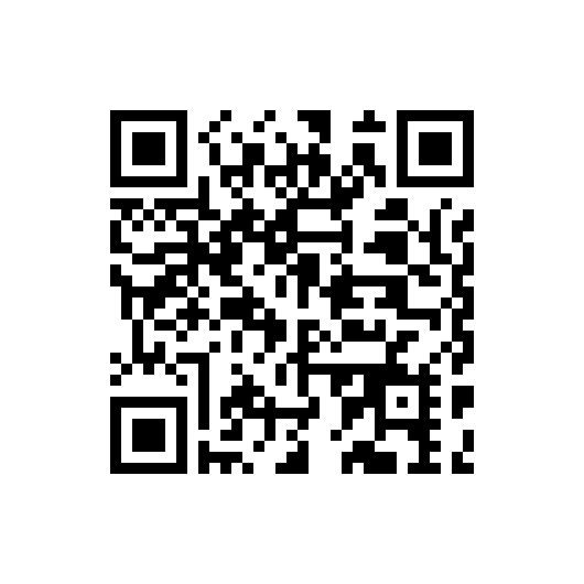 https://www.umojja.com/umj/6a1020f94741b.png