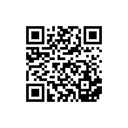 https://www.umojja.com/umj/6a102101ca671.png