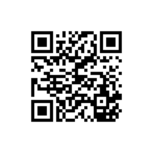 https://www.umojja.com/umj/6a1021f365000.png