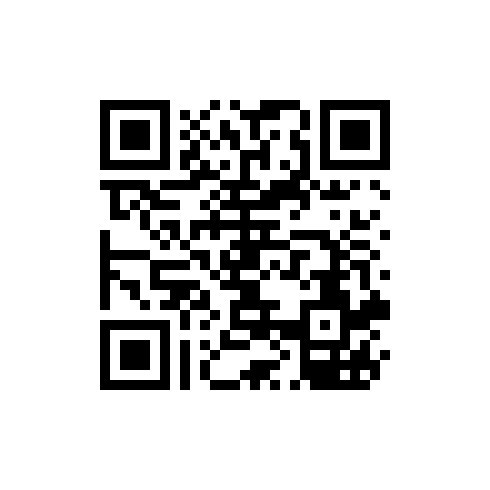 https://www.umojja.com/umj/6a102246a210d.png