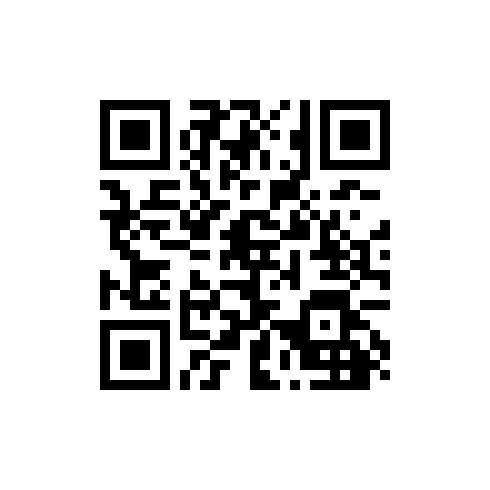 https://www.umojja.com/umj/6a10229dac7c4.png