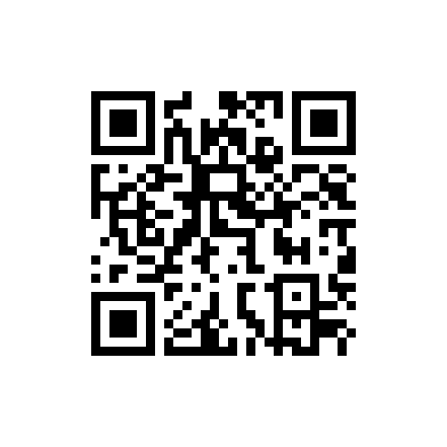 https://www.umojja.com/umj/6a1023e8f1d3d.png