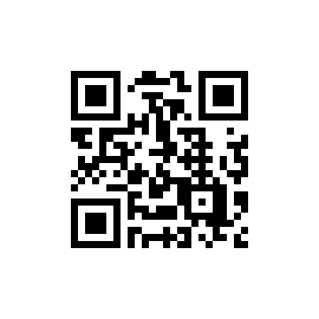 https://www.umojja.com/umj/6a102448d0c20.png
