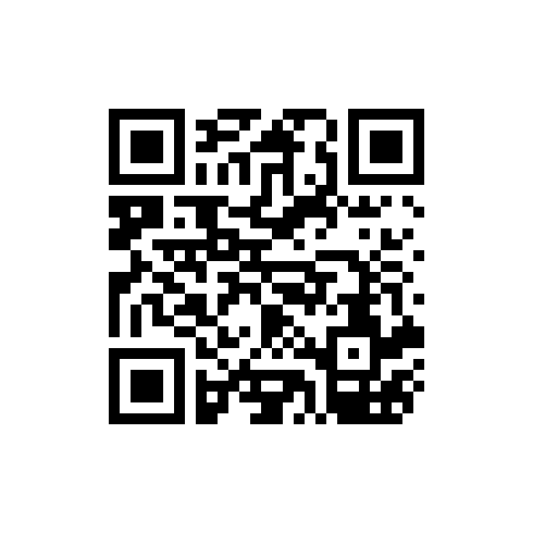 https://www.umojja.com/umj/6a10248f942d4.png