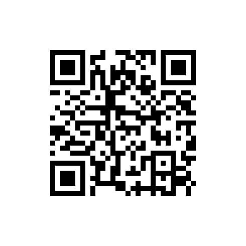 https://www.umojja.com/umj/6a1024e385c0c.png
