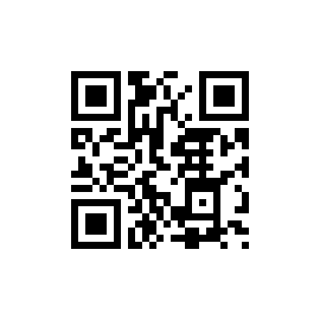 https://www.umojja.com/umj/6a1025df2f6d7.png