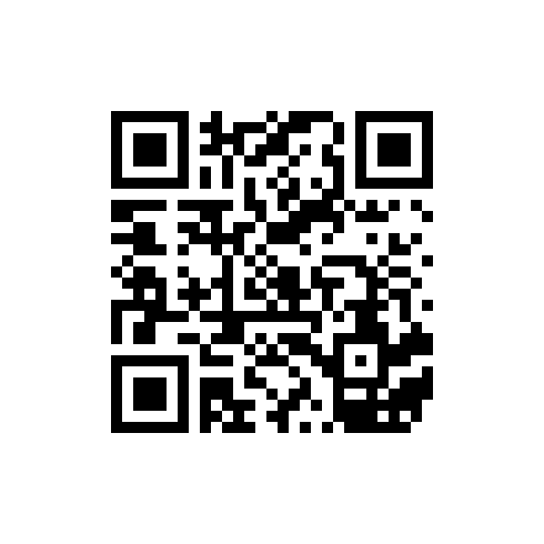 https://www.umojja.com/umj/6a1026847d905.png