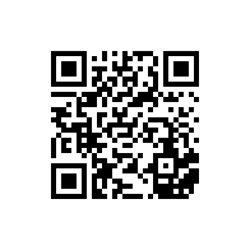 https://www.umojja.com/umj/6a1027d26172e.png