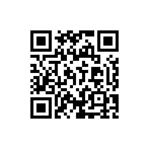 https://www.umojja.com/umj/6a10280127bc9.png