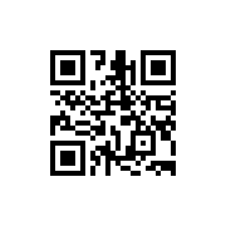 https://www.umojja.com/umj/6a10286468fb6.png