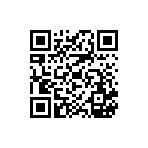https://www.umojja.com/umj/6a1028cc84f45.png