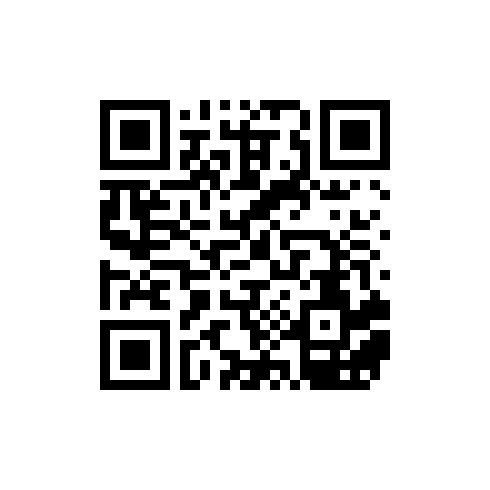 https://www.umojja.com/umj/6a1029112bfeb.png