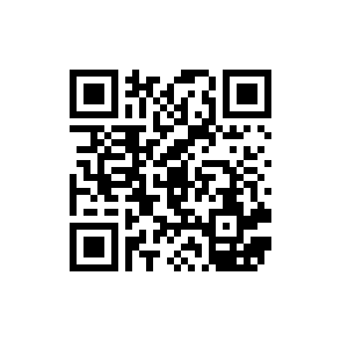 https://www.umojja.com/umj/6a1029c6d8081.png
