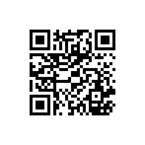 https://www.umojja.com/umj/6a1029e382b1a.png