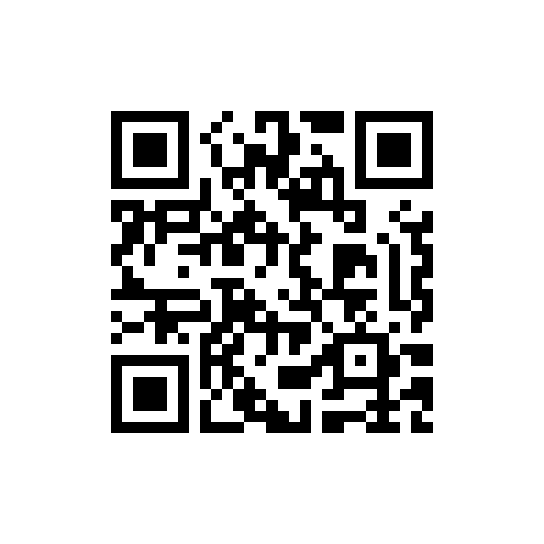 https://www.umojja.com/umj/6a102a6f2ecb1.png
