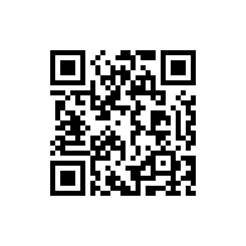 https://www.umojja.com/umj/6a102ac34bca1.png