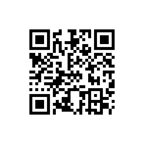 https://www.umojja.com/umj/6a102c63e3a42.png