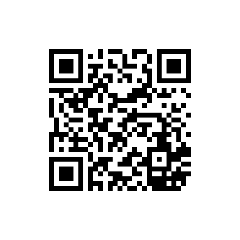 https://www.umojja.com/umj/6a102cb7619aa.png