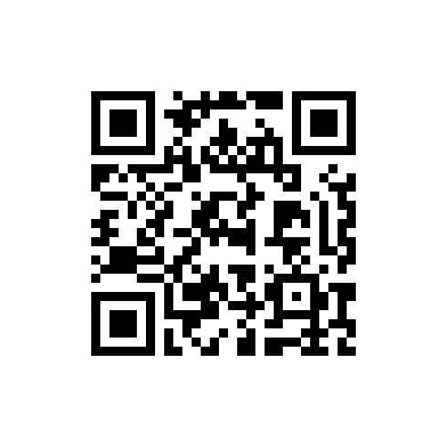 https://www.umojja.com/umj/6a102d0abd82b.png