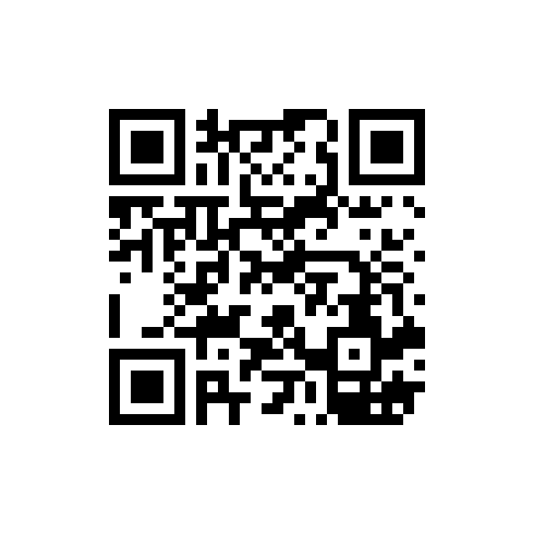 https://www.umojja.com/umj/6a102d5dce823.png