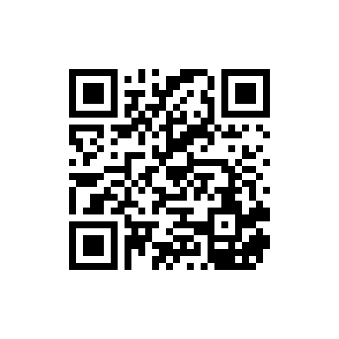 https://www.umojja.com/umj/6a102db1778fc.png