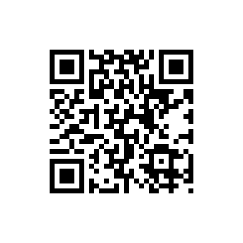 https://www.umojja.com/umj/6a102f2236b1e.png