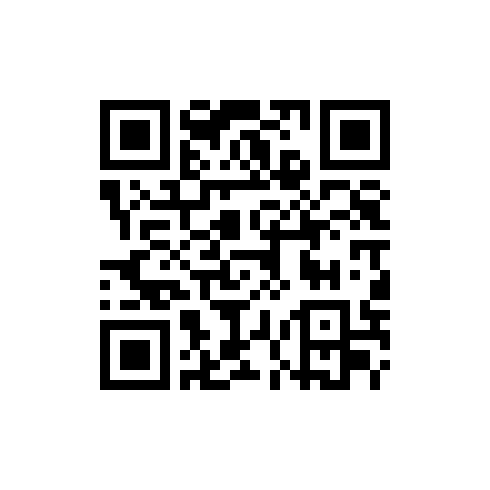 https://www.umojja.com/umj/6a10313e475ba.png