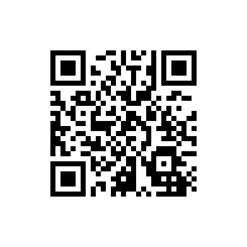 https://www.umojja.com/umj/6a10319af0dbc.png