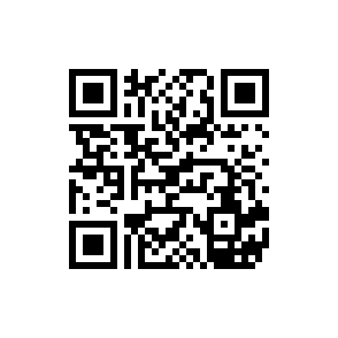 https://www.umojja.com/umj/6a10324141889.png