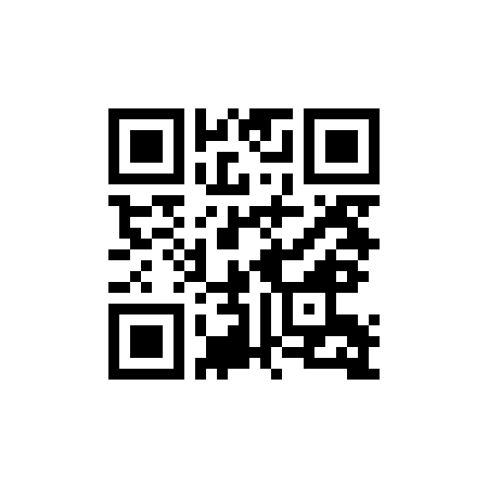 https://www.umojja.com/umj/6a103294cc948.png