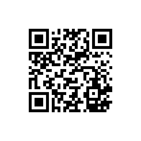 https://www.umojja.com/umj/6a1032ee9de2c.png
