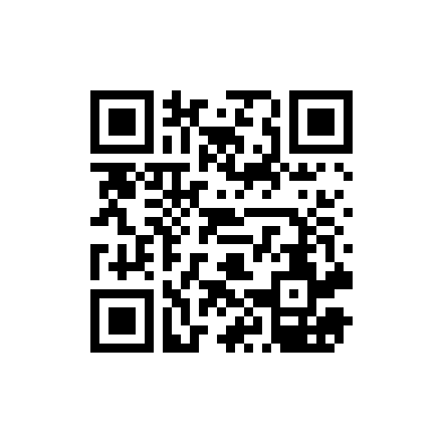 https://www.umojja.com/umj/6a1033bc2eae0.png