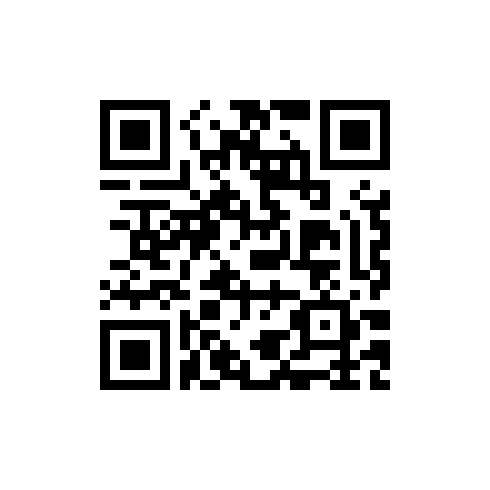 https://www.umojja.com/umj/6a1033c5c08d3.png