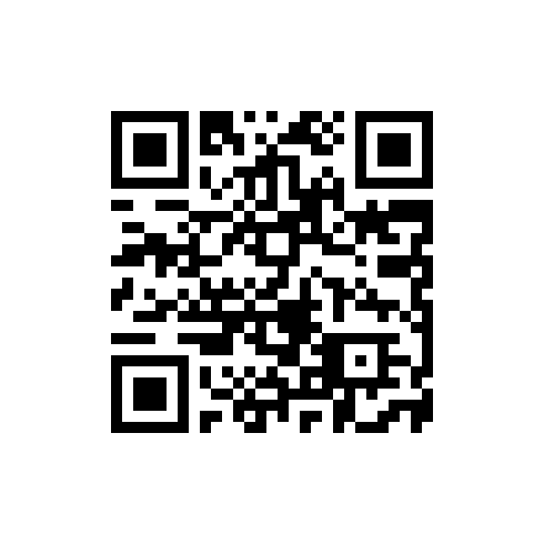 https://www.umojja.com/umj/6a1033e12995a.png