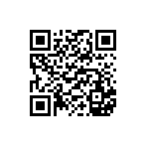 https://www.umojja.com/umj/6a1033e2d6e44.png