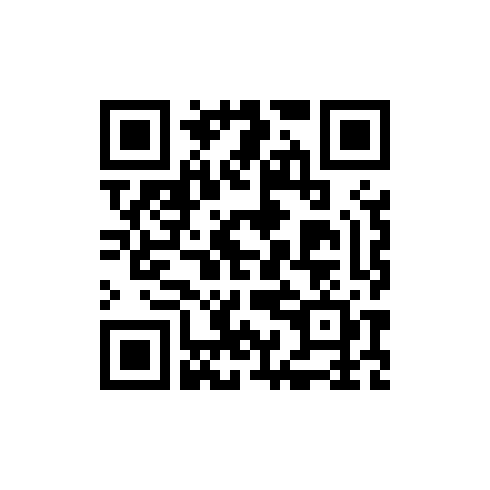 https://www.umojja.com/umj/6a10343695ad6.png