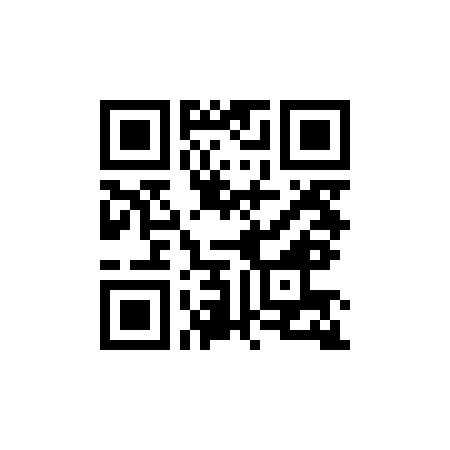 https://www.umojja.com/umj/6a10358580c7f.png